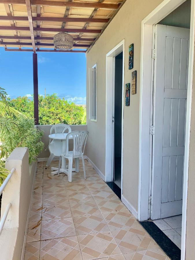 Chacara Sao Geraldo- Alugue Temporada Holiday home *