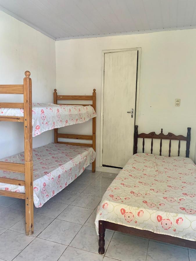 Holiday home Chacara Sao Geraldo- Alugue Temporada *