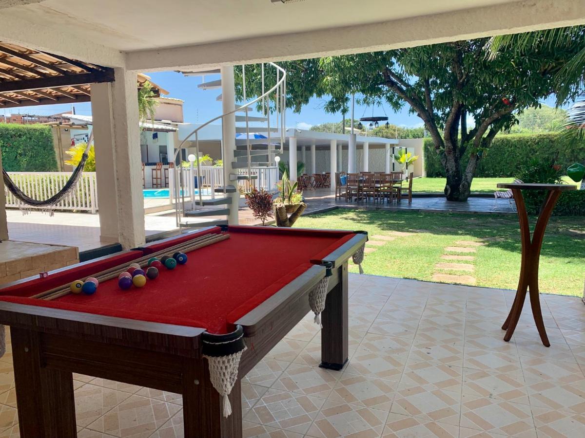 Chacara Sao Geraldo- Alugue Temporada Holiday home *